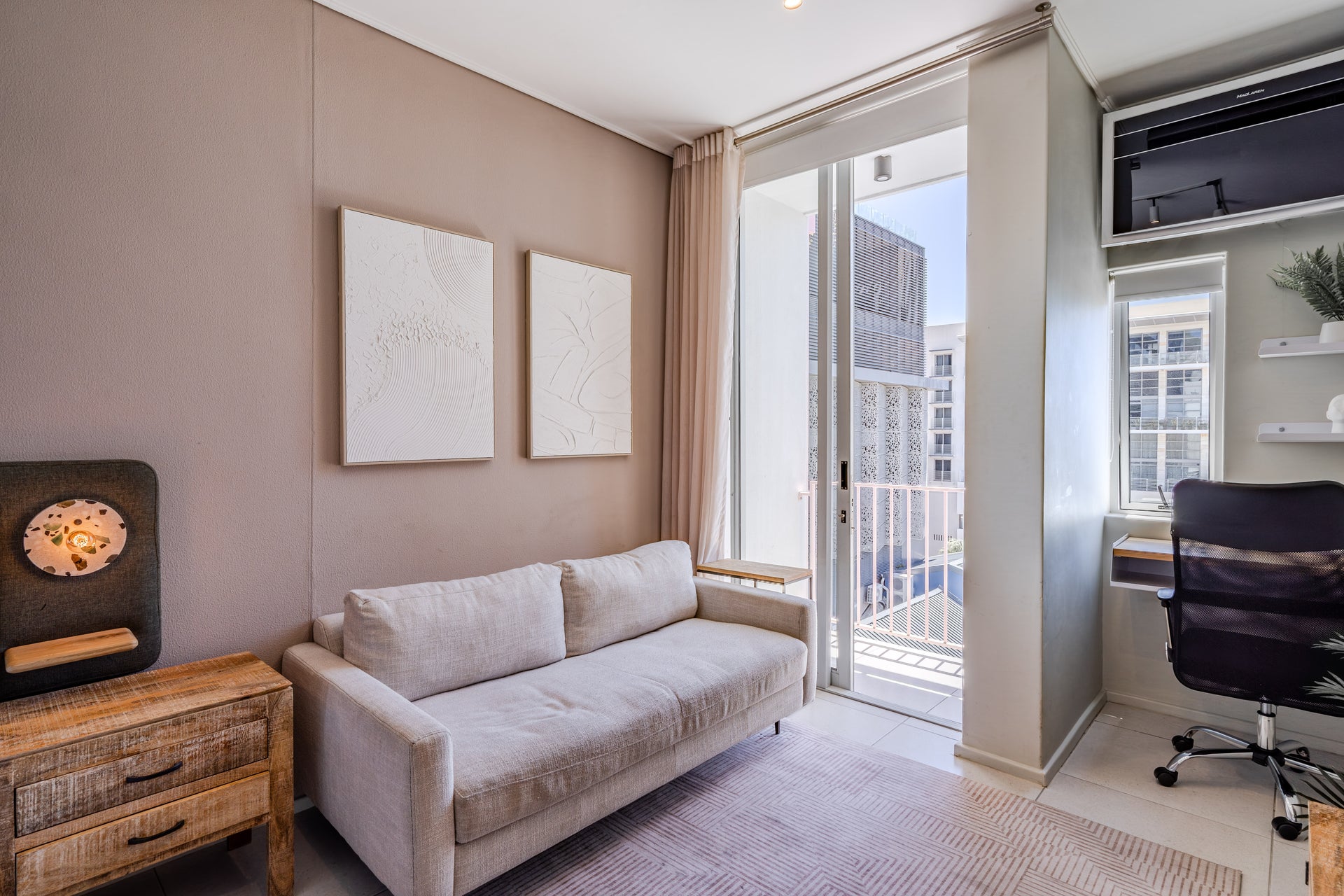 Property 3003470 - Image 10