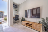 Property 3003470 - Image 11