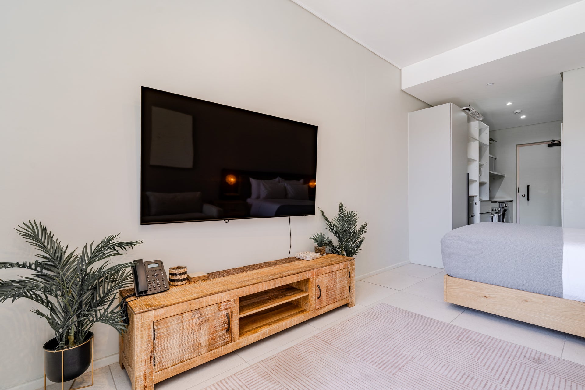 Property 3003470 - Image 12