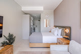 Property 3003470 - Image 13