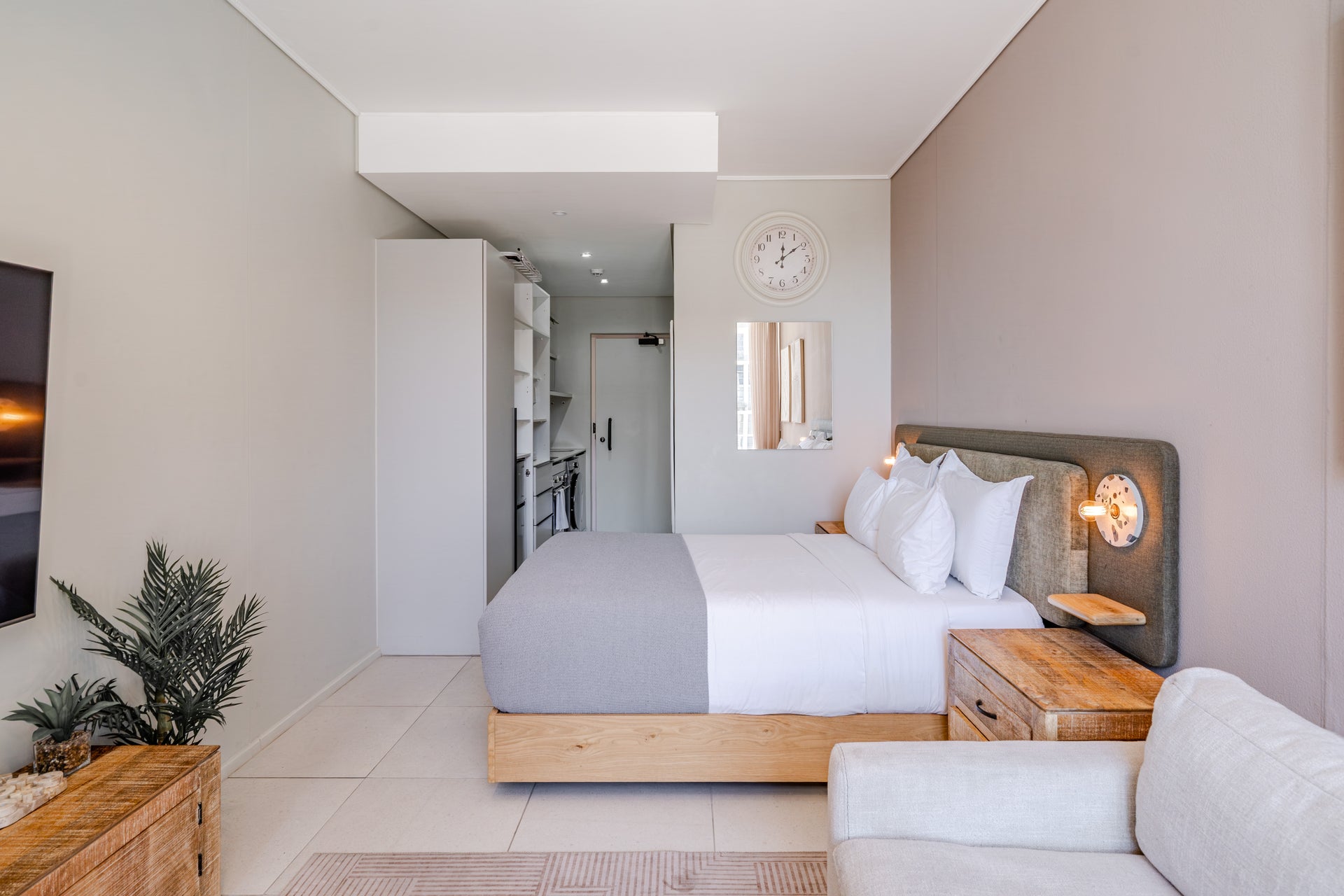 Property 3003470 - Image 13