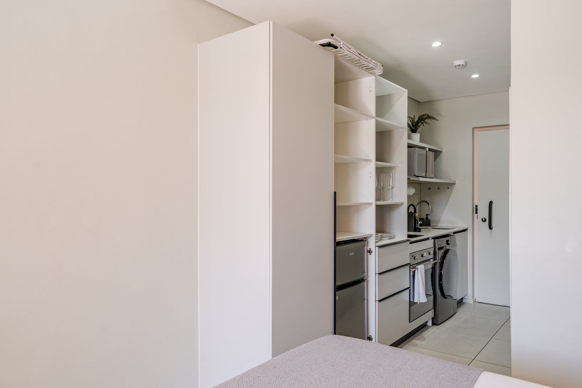Property 3003470 - Image 15