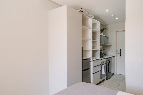 Property 3003470 - Image 15