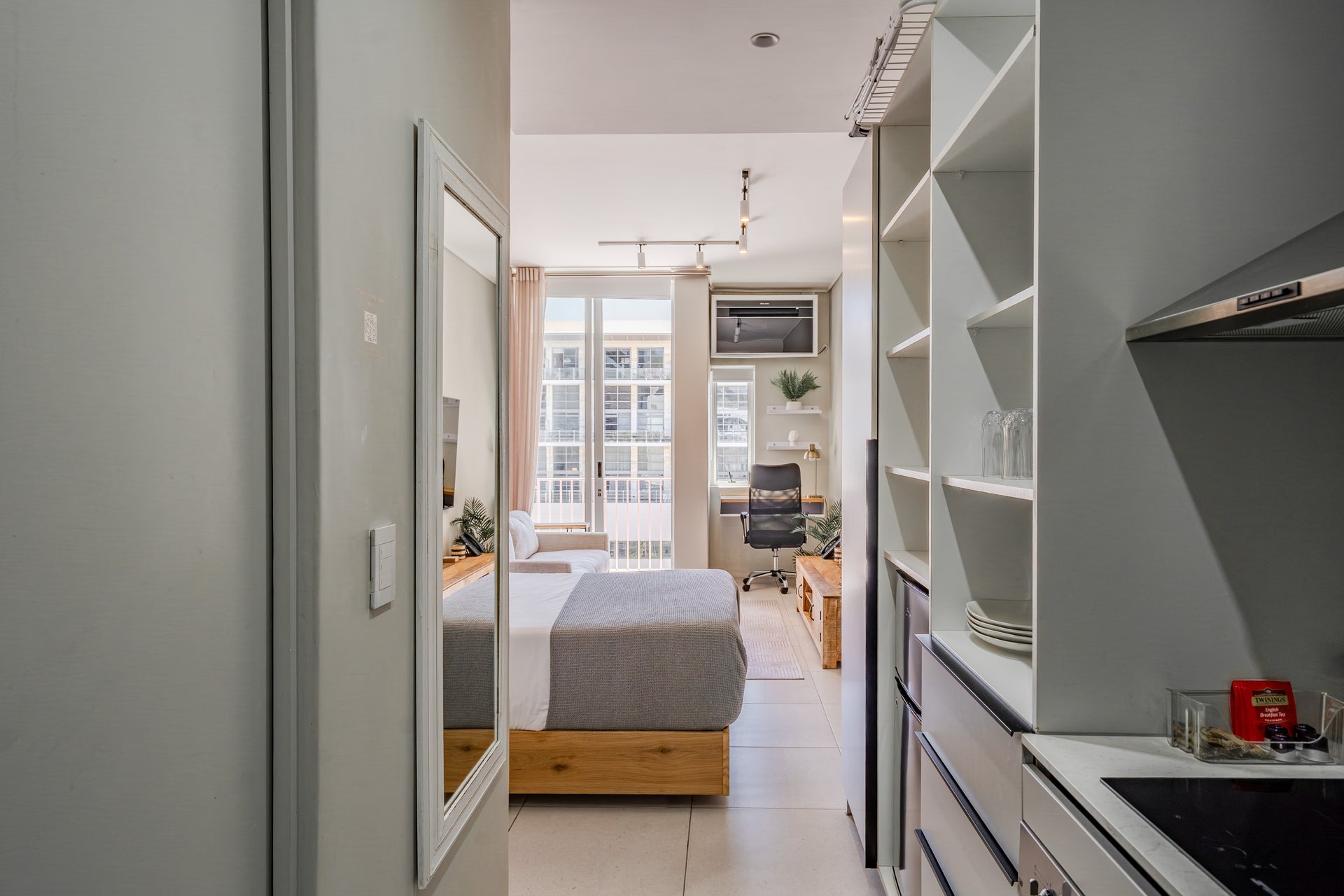 Property 3003470 - Image 16