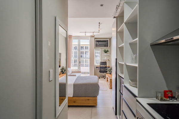 Property 3003470 - Image 16