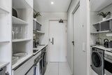 Property 3003470 - Image 17