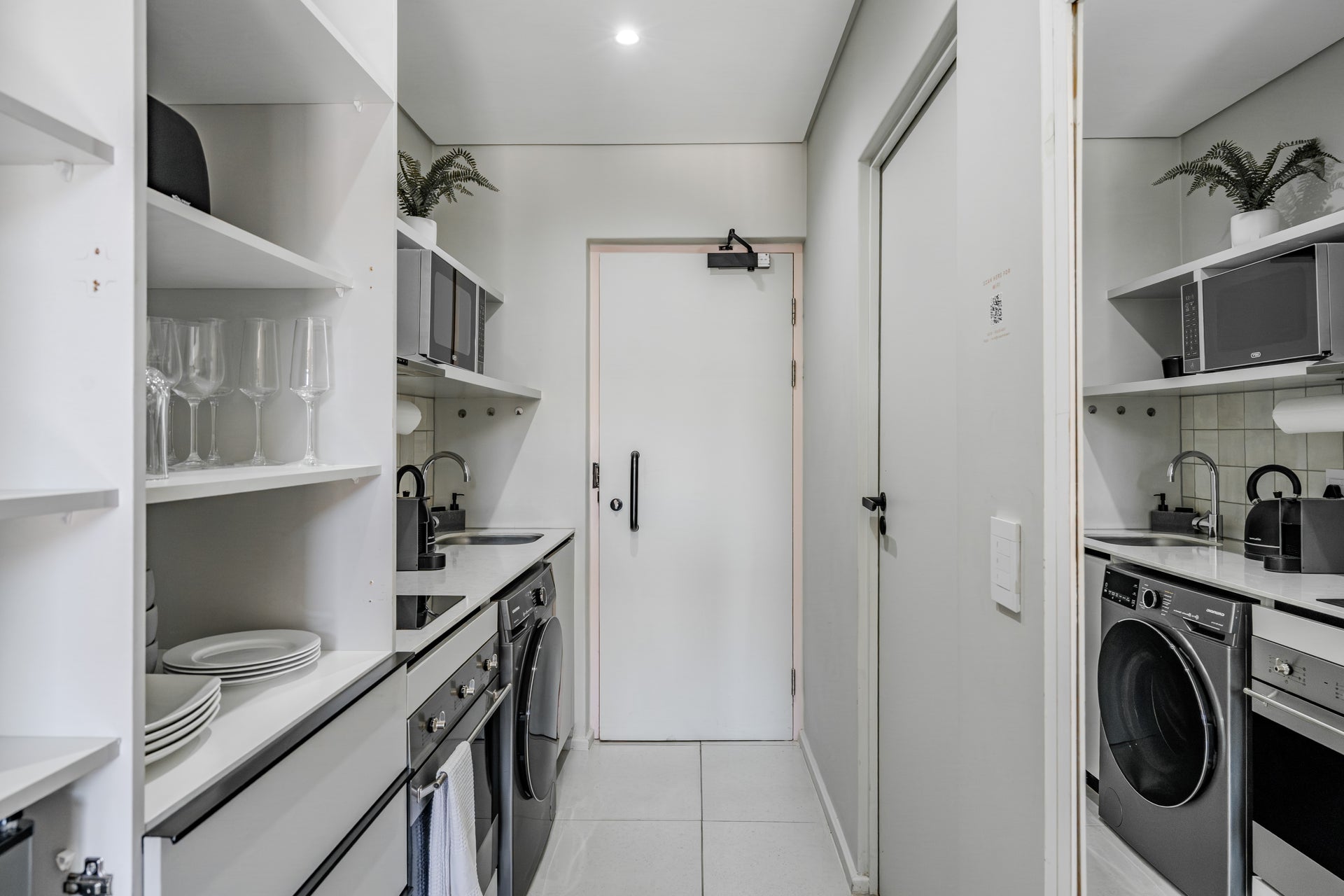 Property 3003470 - Image 17