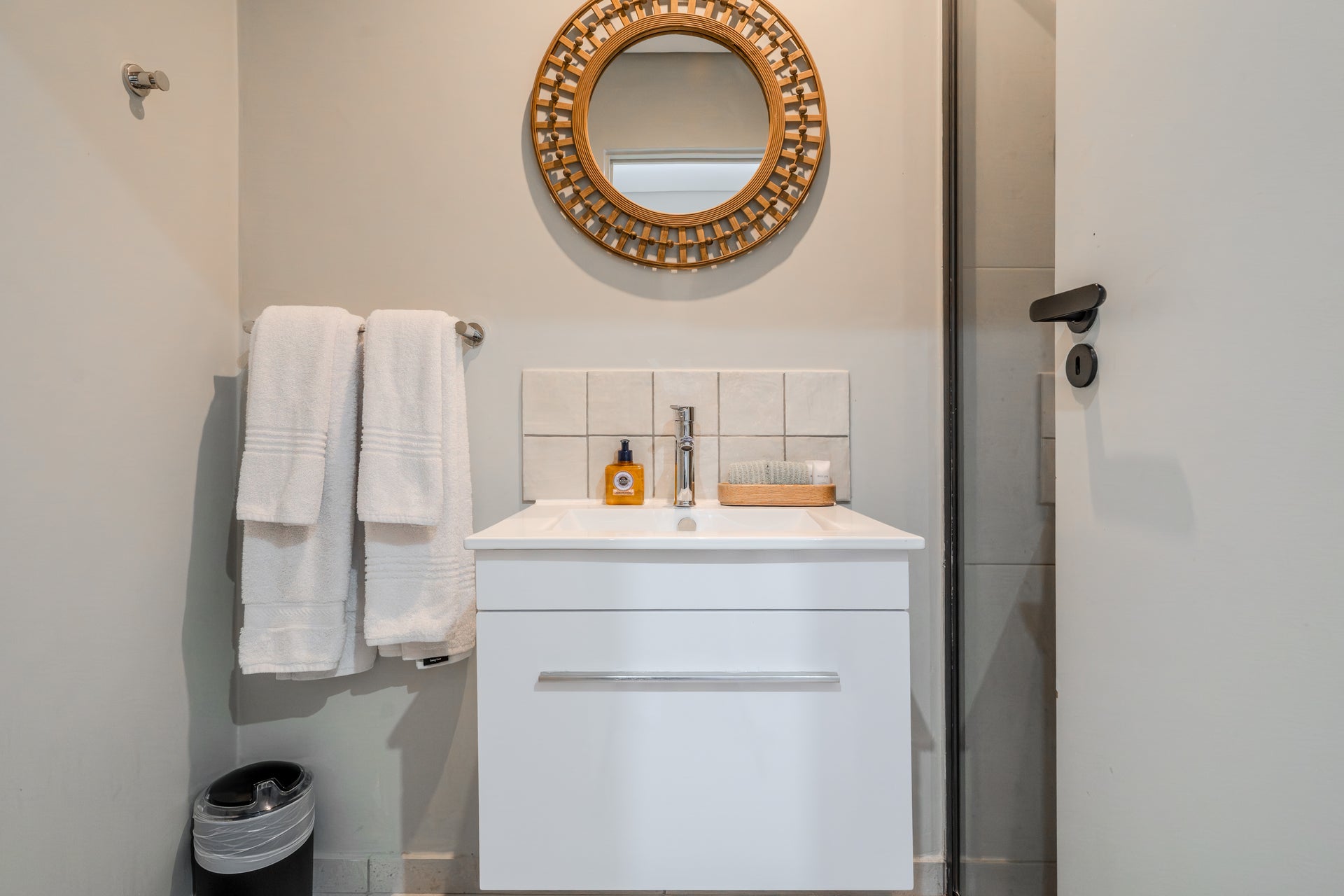 Property 3003470 - Image 19