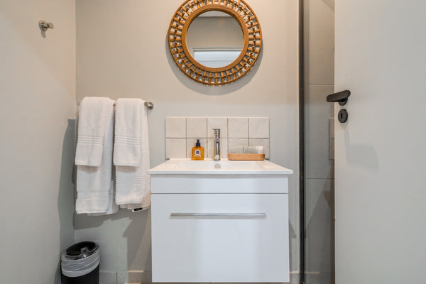 Property 3003470 - Image 19