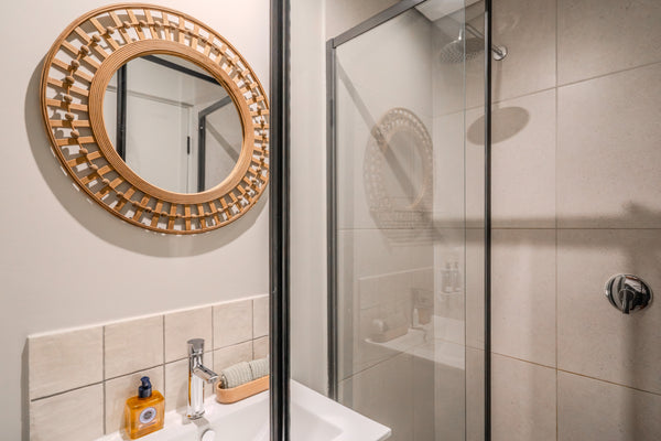Property 3003470 - Image 20