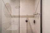 Property 3003470 - Image 21
