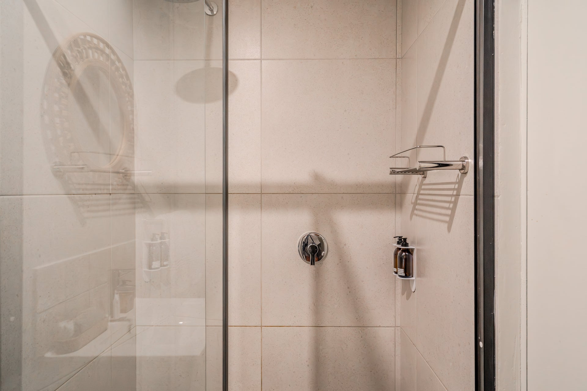 Property 3003470 - Image 21