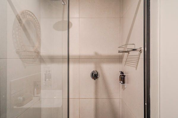 Property 3003470 - Image 21