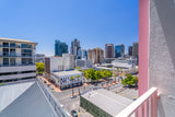 Property 3003470 - Image 22