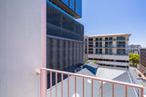 Property 3003470 - Image 23