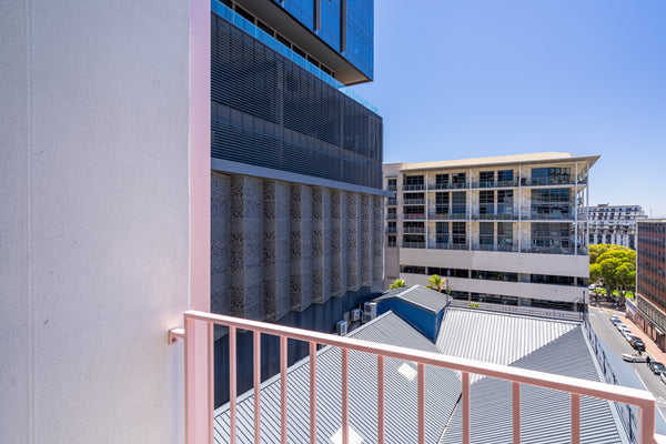 Property 3003470 - Image 23