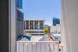 Property 3003470 - Image 25