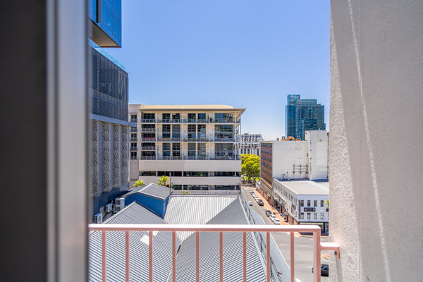 Property 3003470 - Image 25