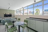 Property 3003470 - Image 26