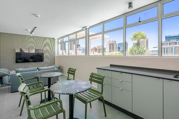 Property 3003470 - Image 26