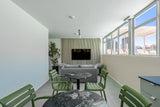 Property 3003470 - Image 27