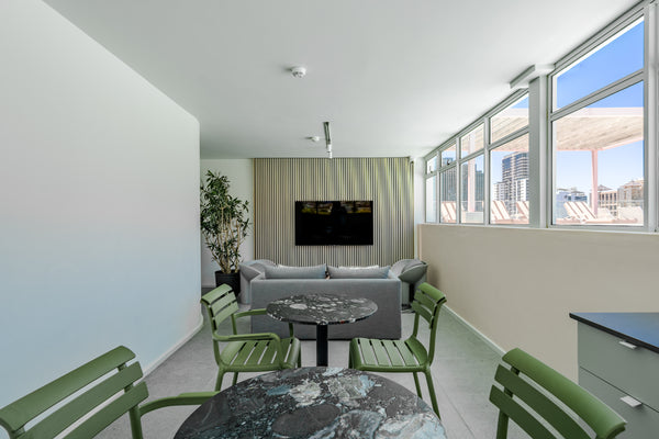 Property 3003470 - Image 27