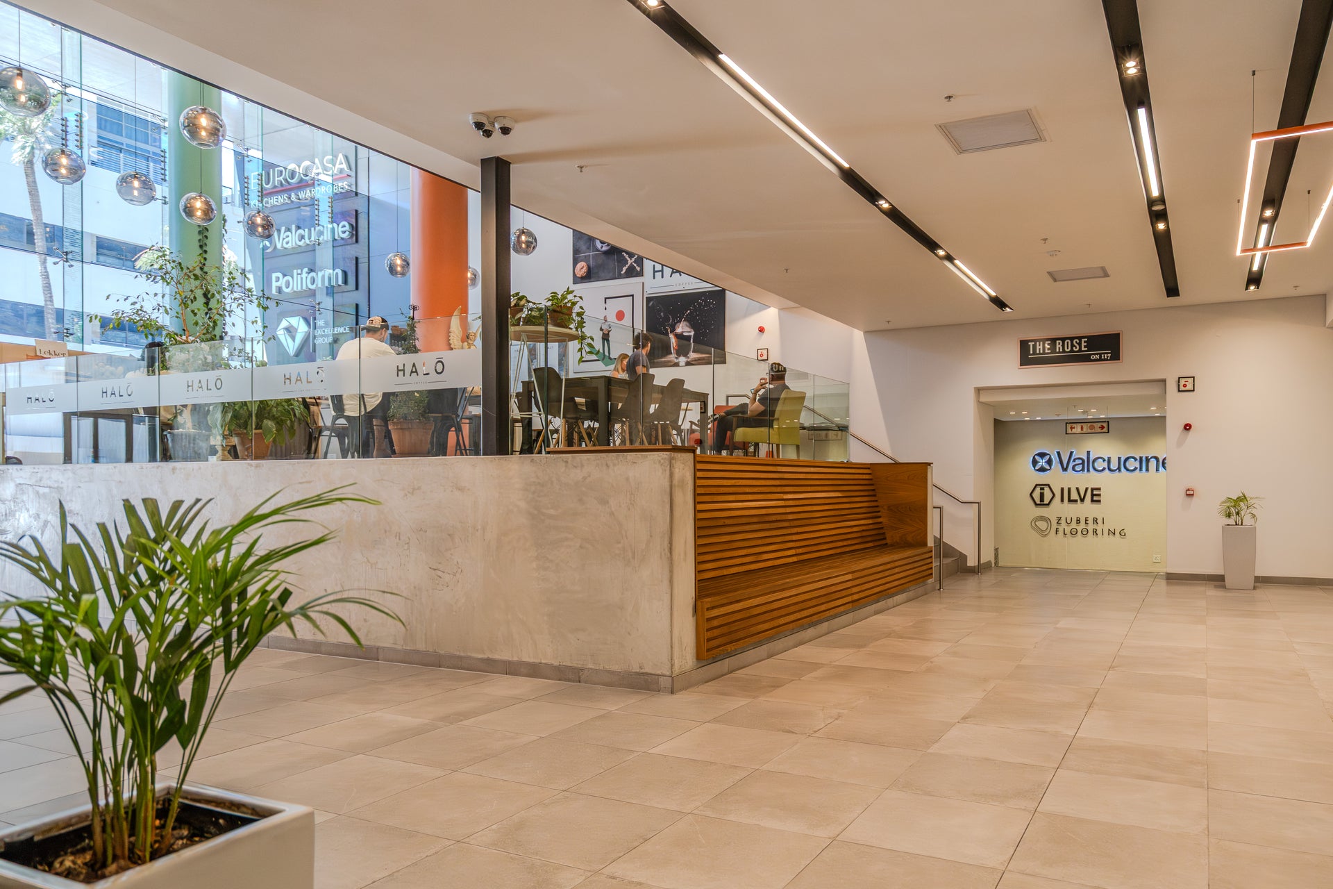Property 3003470 - Image 28