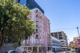 Property 3003470 - Image 29
