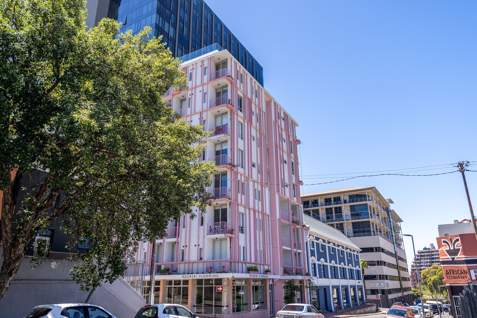 Property 3003470 - Image 29