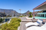 Property 3003470 - Image 3