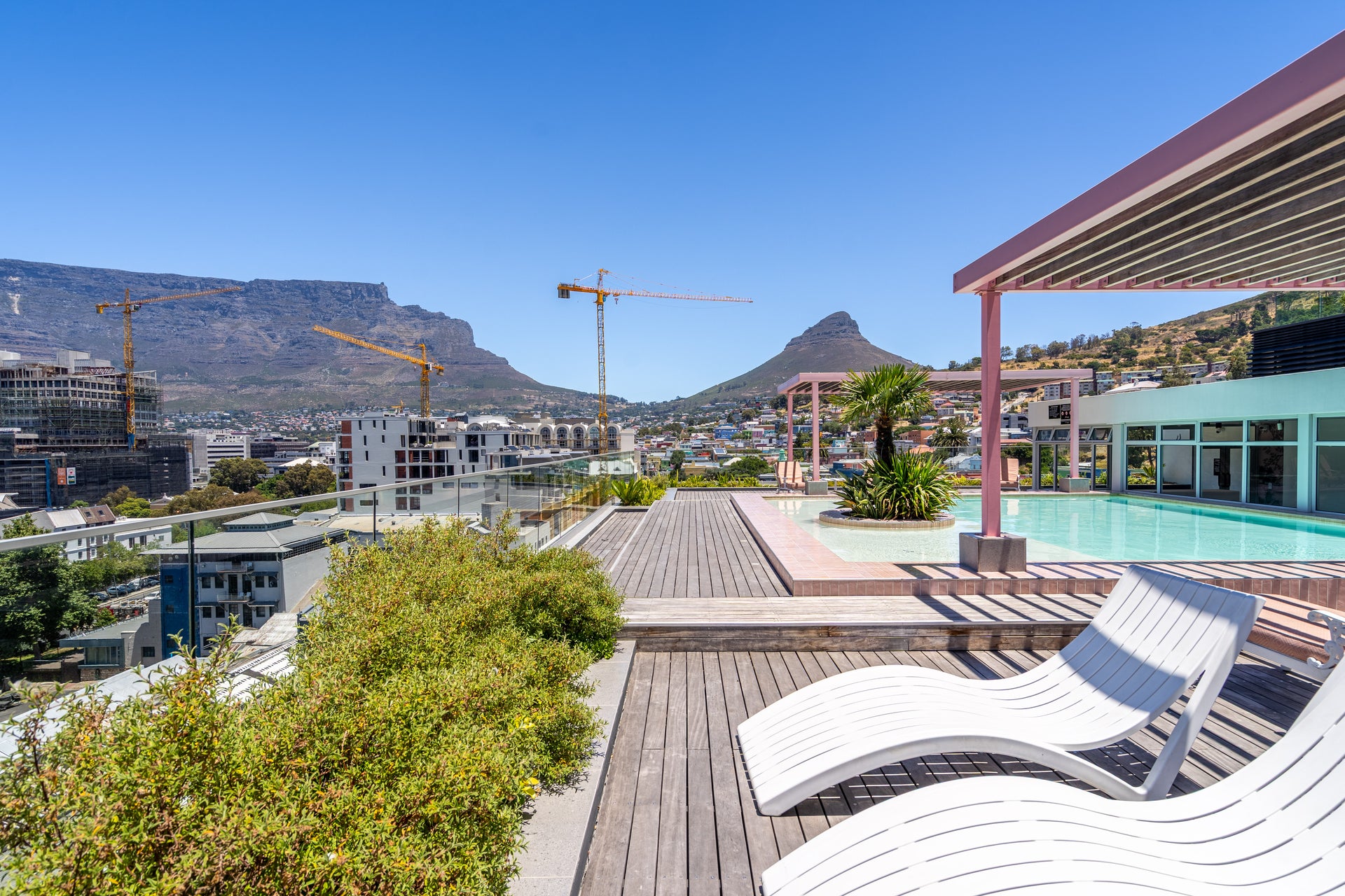 Property 3003470 - Image 3