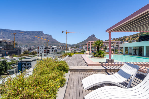 Property 3003470 - Image 3