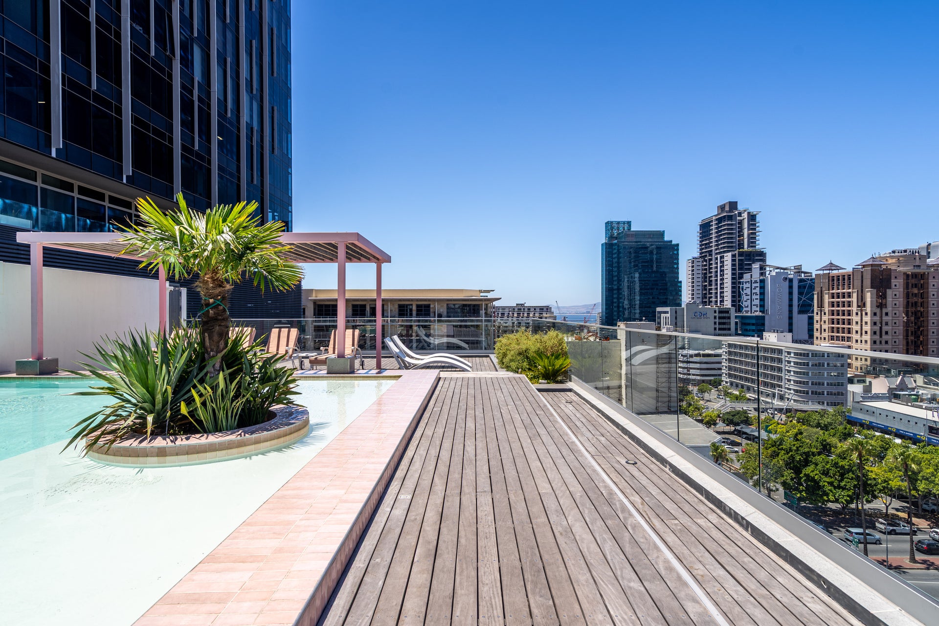 Property 3003470 - Image 5