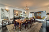 Property 3003560 - Image 1