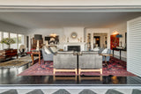 Property 3003560 - Image 10