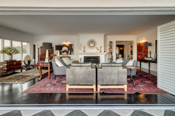 Property 3003560 - Image 10