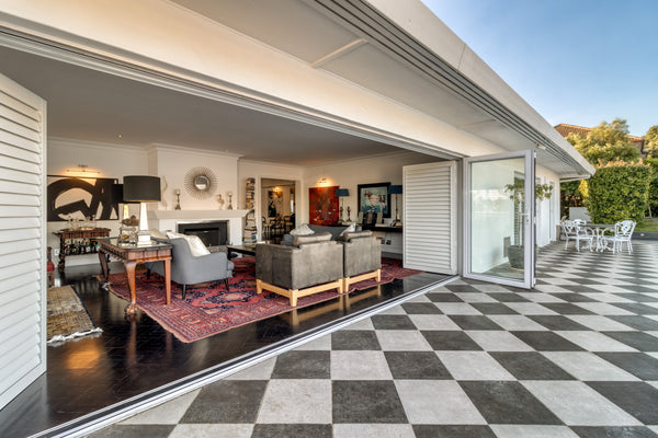 Property 3003560 - Image 11