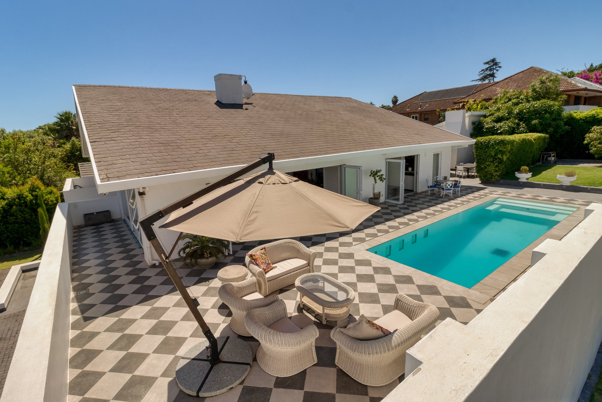 Property 3003560 - Image 12
