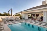 Property 3003560 - Image 13
