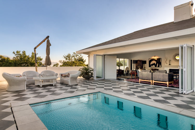 Property 3003560 - Image 13