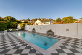 Property 3003560 - Image 14