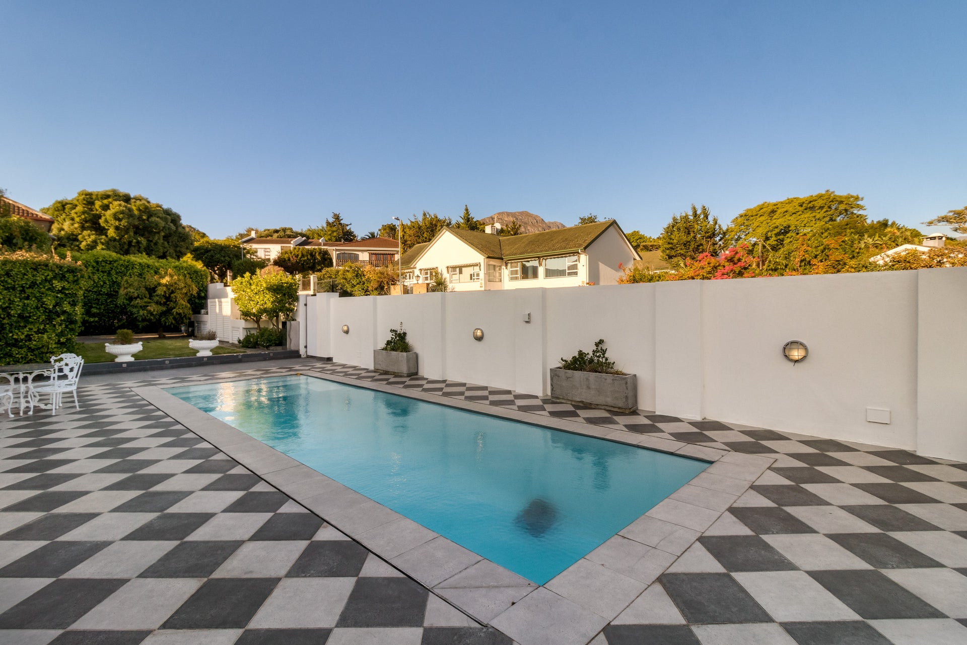 Property 3003560 - Image 14