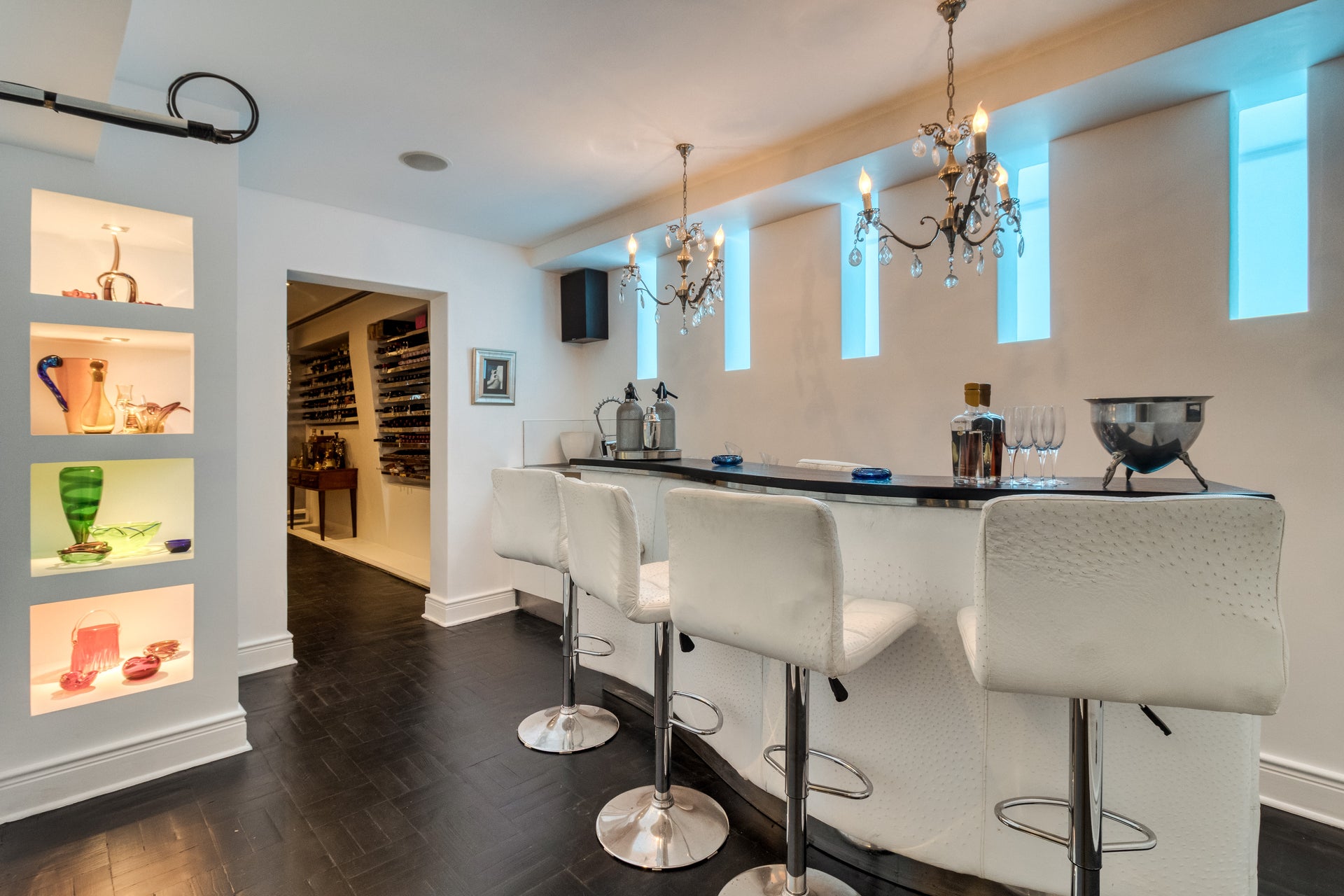 Property 3003560 - Image 15