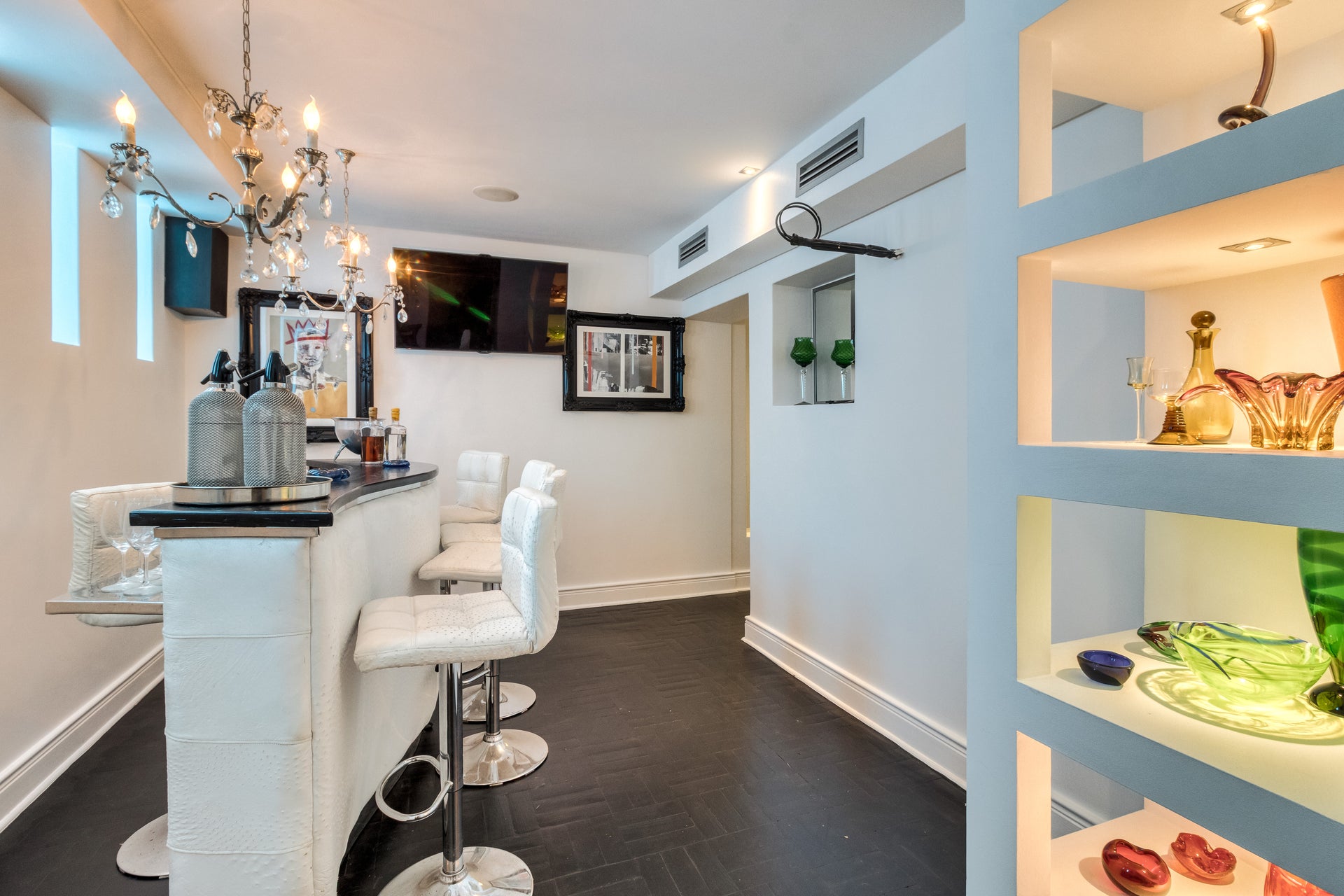 Property 3003560 - Image 16
