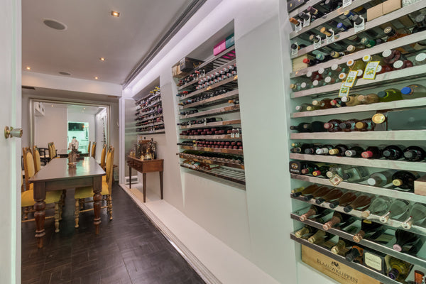 Property 3003560 - Image 17