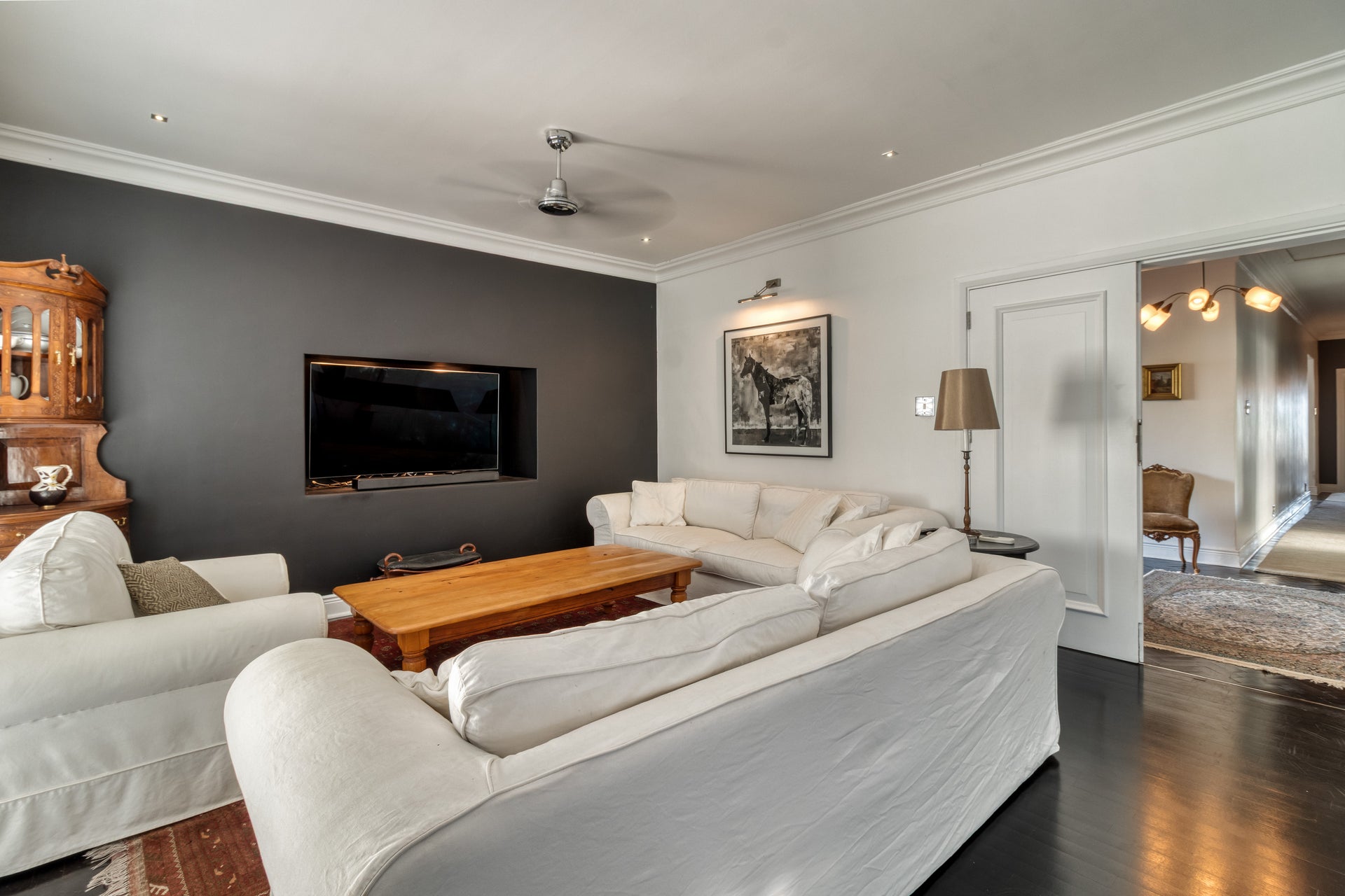 Property 3003560 - Image 18