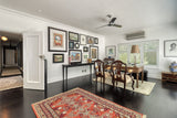Property 3003560 - Image 19