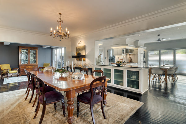 Property 3003560 - Image 2