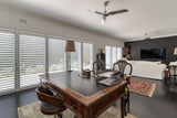 Property 3003560 - Image 20