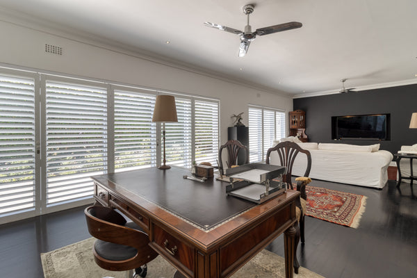 Property 3003560 - Image 20